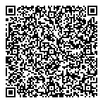QR код "Армада-Балт"