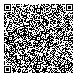 QR код "Техноуниверсал"