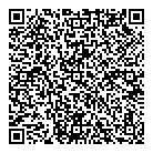 QR код "УКБР 1"