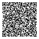 QR код "ПрогрессПроект"