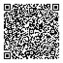 QR код "Веллари"