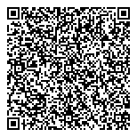 QR код "Магазин-ателье штор"
