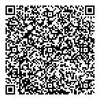 QR код "СонРеалль"