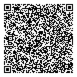 QR код "Швейный простор"