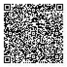 QR код "Hotel Irkutsk"