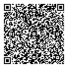 QR код "Ekzit"