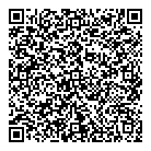 QR код "Дисконт"
