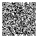 QR код "СКС"