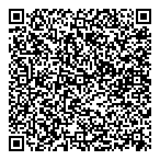 QR код "Аорта-Транс, ЗАО"