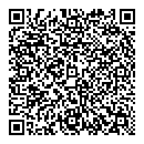 QR код "Велл"