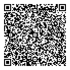 QR код "Diamond"