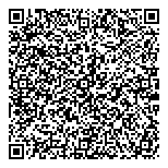 QR код "Kaz T-Rema International"