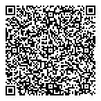 QR код "ТОП ЮРИСТ"