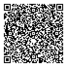 QR код "Авто 33, ТОО"
