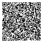 QR код "Татсервис"