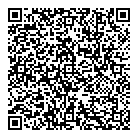 QR код "Гонец"