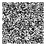 QR код "Стим-Балтика"