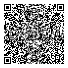 QR код "DECORRA"