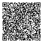 QR код "LM TRUCKS"