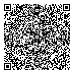 QR код "Артеп"