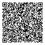 QR код "АКВАФОР"