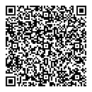 QR код "Кудряшка"