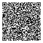 QR код "Авиатор Сибирь"