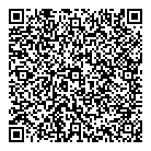 QR код "Игбор"