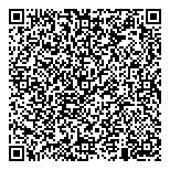 QR код "Ближние Горки"
