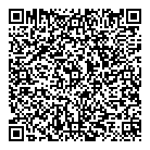 QR код "CHILLim Club"
