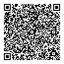 QR код "Динчанка"