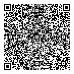 QR код "Фармэконом"