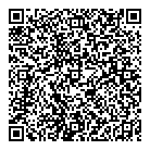 QR код "Snert.ru"