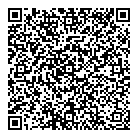 QR код "Авалон"
