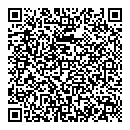QR код "Вита"