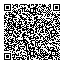 QR код "Рент"