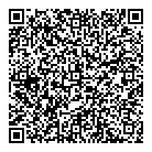 QR код "Фортуна"