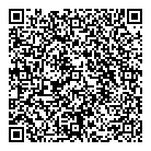 QR код "Joy"