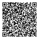 QR код "Сибфарма"