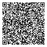 QR код "Правовая компания"