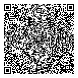 QR код "Хинкальная"