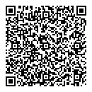 QR код "ДЖАЗ"
