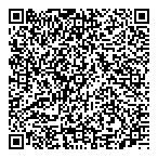 QR код "ПФ ТАСТРОЙПРО"