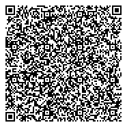QR код "Центр лабораторного анализа и технических измерений по Кемеровской области"