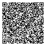 QR код "Level, ТОО"