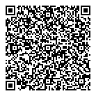 QR код "Крем"