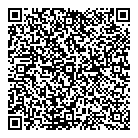 QR код "АвтоТракЛогист"