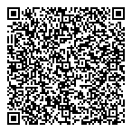 QR код "Думпкар"
