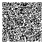 QR код "АВТОБОСС"