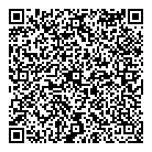 QR код "Секонд-хенд"